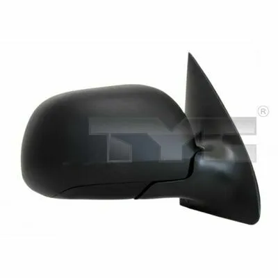 TYC 332-0025 Specchio Retrovisore Esterno Must-Have