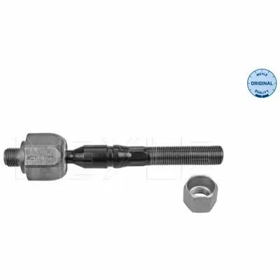 MEYLE-ORIGINAL True to OE. 116 031 0024 Testa Barra d‘Accoppiamento Reso Gratuito