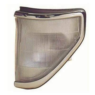 ABAKUS Depo 212-1569R-A Indicatore Direzione Spedizione Espresso