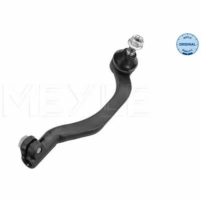 MEYLE-ORIGINAL True to OE. 316 020 0022 Testa Barra d‘Accoppiamento Vendita Finale