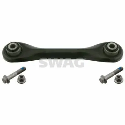 SWAG 50 93 0000 Braccio Oscillante, Sospensione Ruota Consegna Rapida