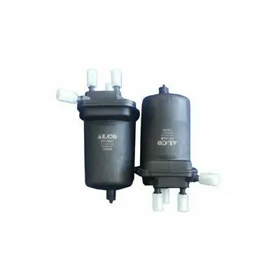 ALCO FILTER FF-060 Filtro Carburante Soddisfatti O Rimborsati
