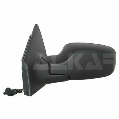 ALKAR 6102175 Specchio Retrovisore Esterno Prezzo Ridotto