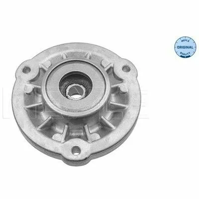 Prezzo Basso MEYLE-ORIGINAL True to OE. 300 313 3152 Supporto Ammortizzatore a Molla