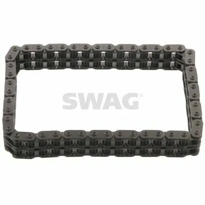 SWAG 99 11 0057 Catena, Azionamento Pompa Olio Offerta Limitata
