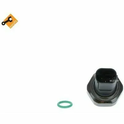 Affare NRF EASY FIT 38953 Interruttore a Pressione, Climatizzatore