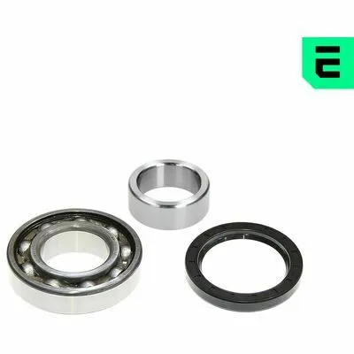 Prezzo Basso OPTIMAL 972783S Kit Cuscinetto Ruota