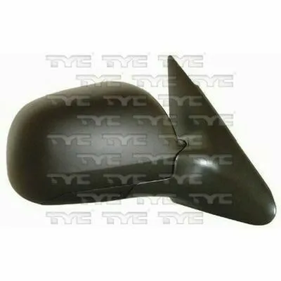 TYC 332-0011 Specchio Retrovisore Esterno Prezzo Scontato