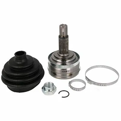 METELLI 15-1081 Soffietto, Sterzo A Buon Prezzo