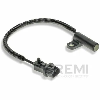 Offerta BREMI 60380 Generatore di Impulsi, Albero a Gomiti