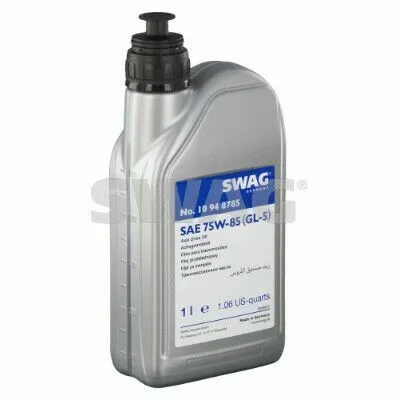 SWAG 10 94 8785 Olio Cambio Compra Online
