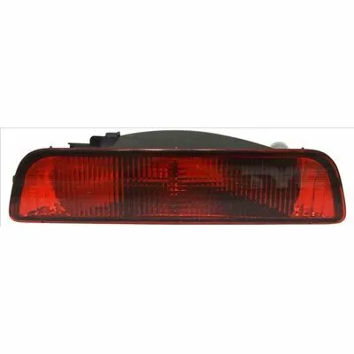 Consegna Rapida TYC 19-12973-05-2 Retronebbia