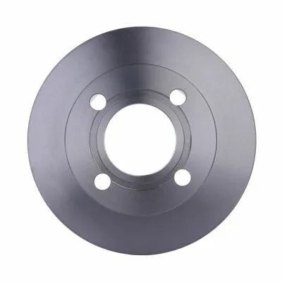 Offerta HELLA 8DD 355 100-601 Disco Freno