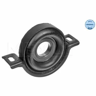 Reso Gratuito MEYLE-ORIGINAL True to OE. 014 041 0051/S Supporto, Albero Cardanico