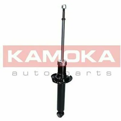 Reso Gratuito KAMOKA 2000627 Ammortizzatore