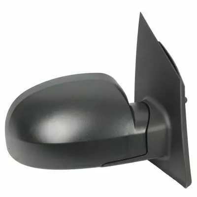 Offerta Lampo ABAKUS LORO 1511M24 Specchio Retrovisore Esterno