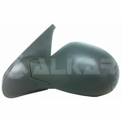 ALKAR 6137179 Specchio Retrovisore Esterno Ultimissimo Modello