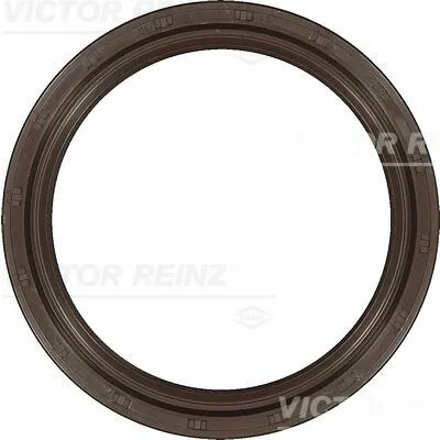 Affare VICTOR REINZ 81-53744-00 Paraolio, Albero a Gomiti