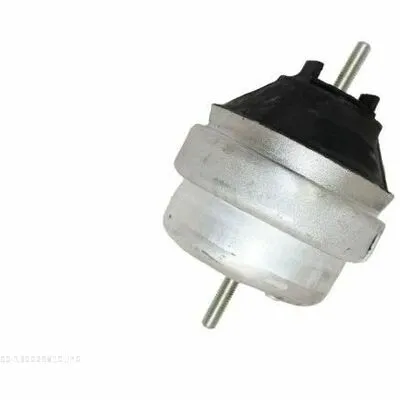 AUTOMEGA 130029810 Sospensione, Motore Popolare