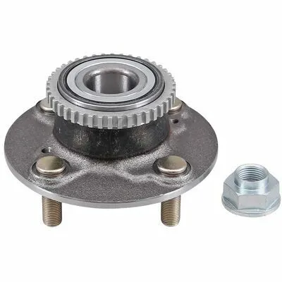 Compra Adesso A.B.S. 201233 Mozzo Ruota