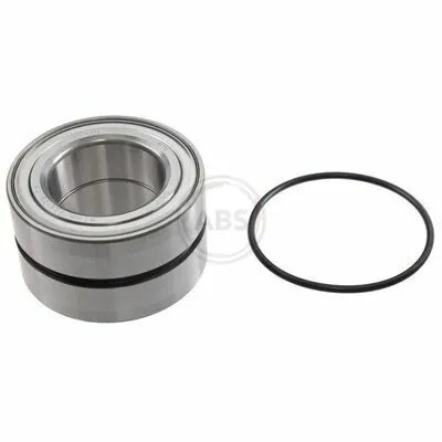 Nuova Collezione A.B.S. 201249 Kit Cuscinetto Ruota
