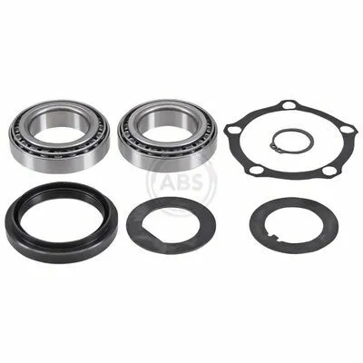 A.B.S. 201464 Kit Cuscinetto Ruota Offerta