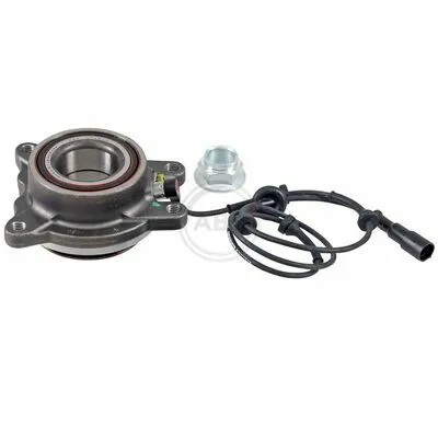 Promo Stagionale A.B.S. 201739 Kit Cuscinetto Ruota