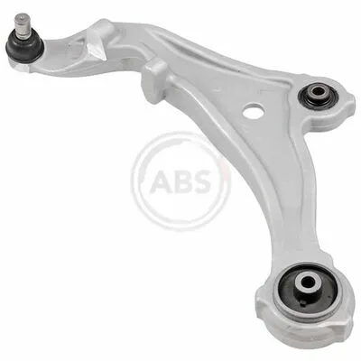 Offerta Limitata A.B.S. 210157 Braccio Oscillante, Sospensione Ruota