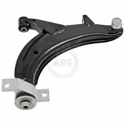 A.B.S. 212206 Braccio Oscillante, Sospensione Ruota Offerta Limitata