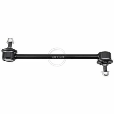 Offerta Limitata A.B.S. 261167 Asta/Puntone, Sospensione Ruote