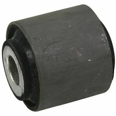 A.B.S. 270171 Silentblock, Braccio della Sospensione Prezzo Conveniente