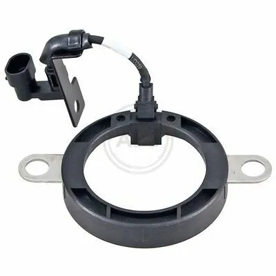 A.B.S. 31432 Sensore, N° Giri Ruota Miglior Prezzo
