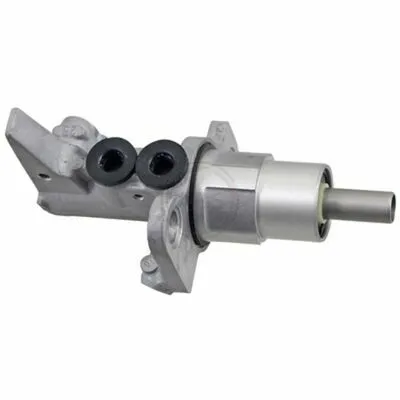 Offerta Speciale A.B.S. 61625 Cilindro Maestro del Freno