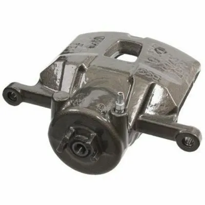 A.B.S. 729981 Pinza Freno Di Tendenza