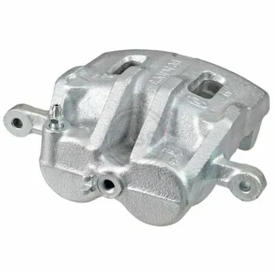 Offerta Limitata A.B.S. 730851 Pinza Freno
