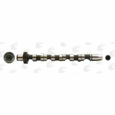 Compra Adesso AE CAM700 Albero a Camme