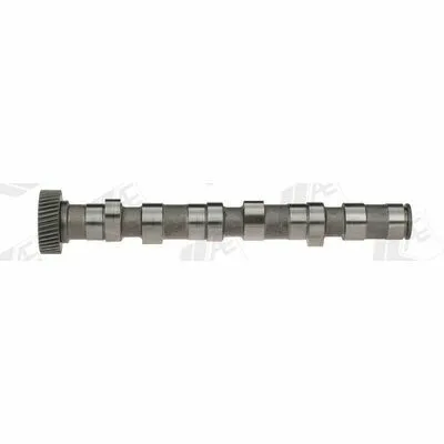 AE CAM702 Albero a Camme Promozione