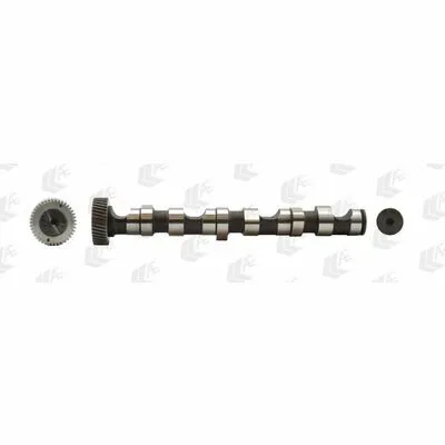 Economico AE CAM703 Albero a Camme