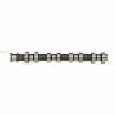 Offerta AE CAM907 Albero a Camme