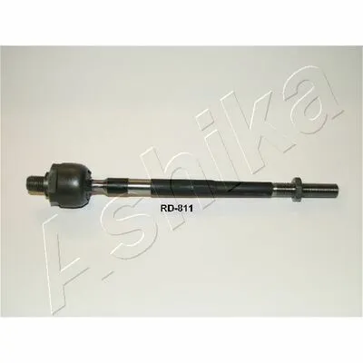Offerta ASHIKA 103-08-811 Testa Barra d‘Accoppiamento
