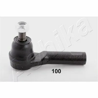 Sconto ASHIKA 111-01-100
