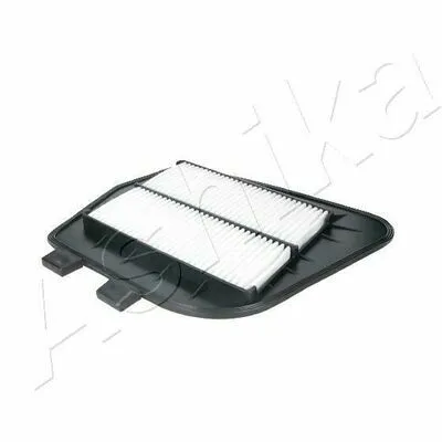 Prezzo Conveniente ASHIKA 20-00-021 Filtro Aria