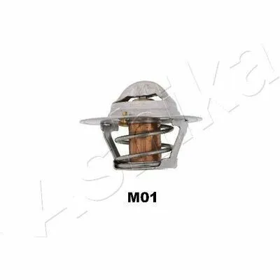 ASHIKA 38-0M-M01 Termostato, Refrigerante Prezzo Conveniente
