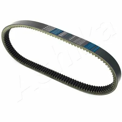 ASHIKA 40-08-800 Cinghia Dentata Soddisfatti O Rimborsati