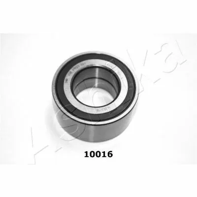 ASHIKA 44-10016 Kit Cuscinetto Ruota Prezzo Scontato