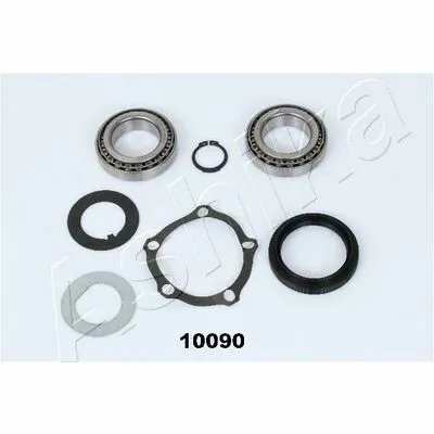 ASHIKA 44-10090 Kit Cuscinetto Ruota Pagamento Sicuro
