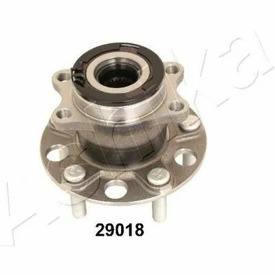 Promozione ASHIKA 44-29018 Mozzo Ruota