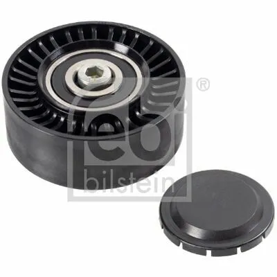 FEBI BILSTEIN 32677 Sospensione, Motore Promozione