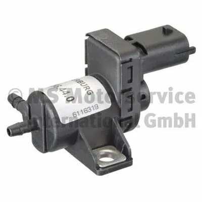 PIERBURG 7.02256.44.0 Valvola EGR Offerta Limitata