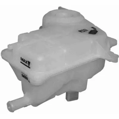 A Buon Prezzo Qualità de VAICO originale V10-8285 Serbatoio Compensazione, Refrigerante